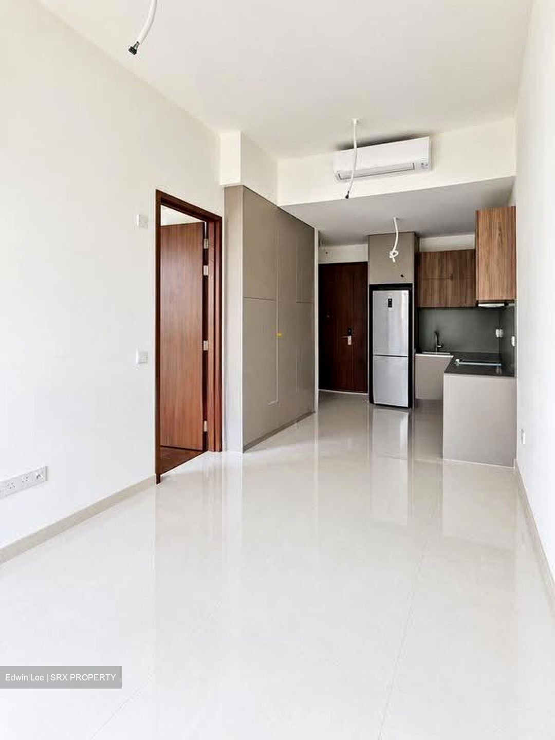 Parksuites (D10), Apartment #639047931